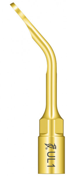 Ansa Chirurgicala UL1 Mectron Woodpecker