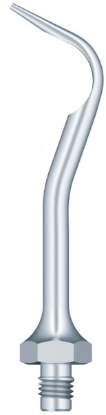 Ansa Detartraj Amdent A2 Woodpecker