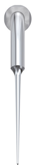 Ansa Endo E7 EMS Woodpecker
