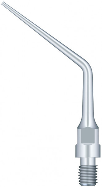 Ansa Endo ES3 SIRONA Woodpecker