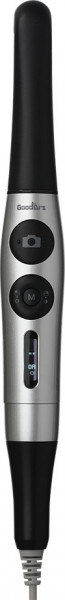 Camera intraorala cu fir Dr’s Cam V