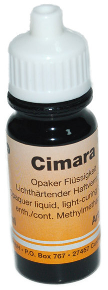 Cimara Opaquer liq. 5 ml Voco