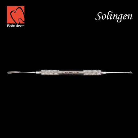 Decolator Glickman 4.0 mm 44.086 Schulzer