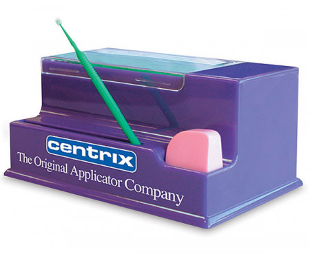 Dispenser aplicatoare BendaMatic