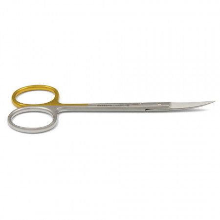 Foarfece ZFV051 Zeffiro Lascod