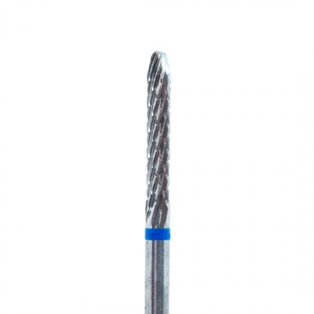 Freze extradure laborator Dendia
