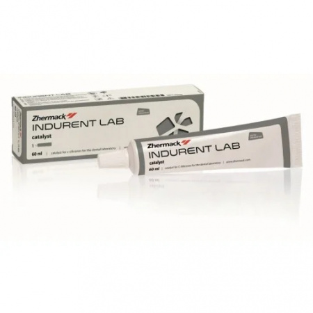 Indurent Lab