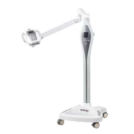 Lampa albire LED KY-218 Specore
