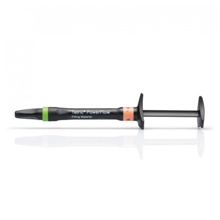 Tetric PowerFlow