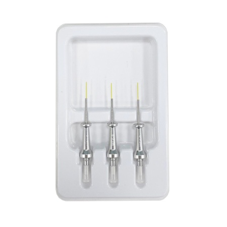 Varf fibra LASER Woodpecker LX16 (Plus) - 400 µm MF4