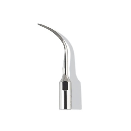 Ansa Detartraj S1-S Lunos Durr Dental