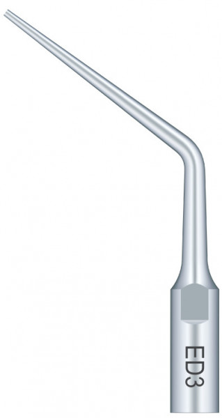 Ansa Endo ED3 DTE/SATELEC Woodpecker