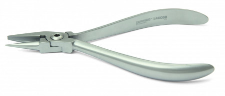 Cleste ortodontic pentru bucle Lascod