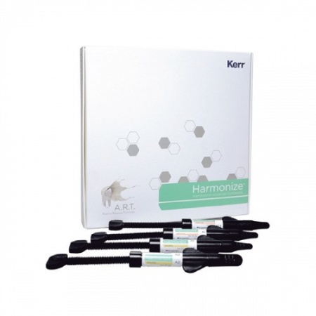 Harmonize IntroKit EXP: 30 Septembrie 2025