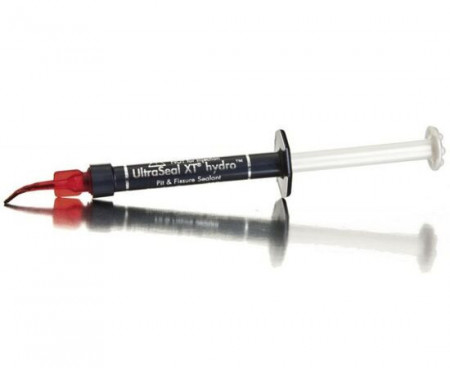 Ultra Seal XT Hydro Seringa