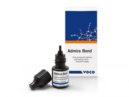 Admira Bond flacon 4 ml Voco