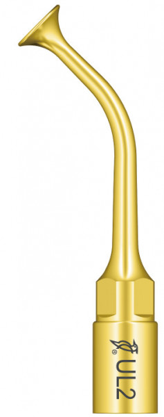 Ansa Chirurgicala UL2 Mectron Woodpecker