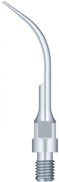 Ansa Detartraj GS5 SIRONA Woodpecker
