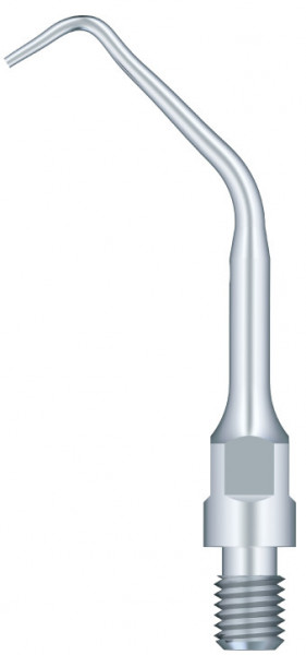 Ansa Endo ES10 SIRONA Woodpecker