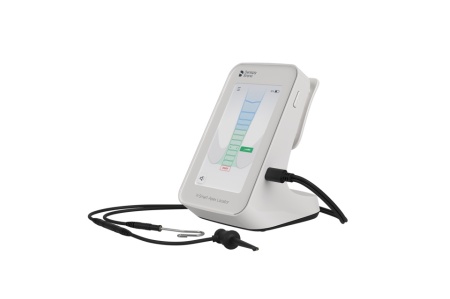 Apex locator X-Smart Dentsply Sirona