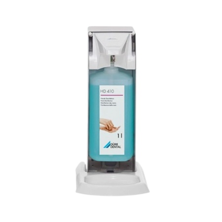 Dispenser sapun/dezinfectant XT1000 Durr Dental