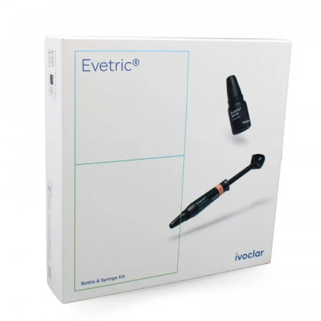 Evetric Minikit