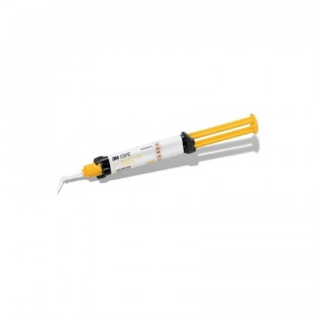Relyx U200 Automix