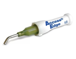 Access Edge unidoza Centrix