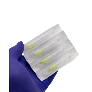 Ace endo irigare Half Cut 30 g Schulzer - Img 2