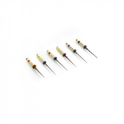 Ace Hyflex 15/04 25 mm set 6 buc
