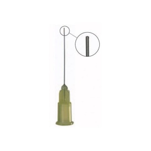 Ace irigare Endo-eze cutie 20 buc Ultradent - Img 3