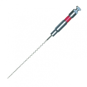 Ace Lentullo Kendo blister 4 buc VDW