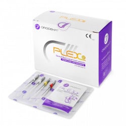 Ace Plex V set 4 buc Orodeka