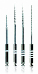 Ace rotative REendo 4 buc Endostar