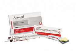 Acroseal