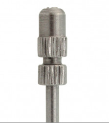 Adaptor Freze Dendia