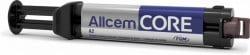 Allcem Core seringa 6 g FGM