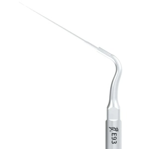 Ansa detartraj endo E93 Woodpecker