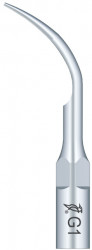 Ansa Detartraj G1 EMS Woodpecker
