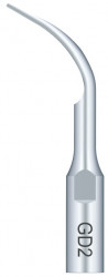 Ansa Detartraj GD2 DTE/SATELEC Woodpecker