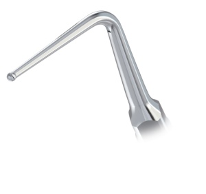 Ansa detartraj gingival P56 Woodpecker - Img 3