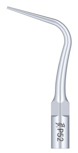 Ansa detartraj parodontal P52 Woodpecker