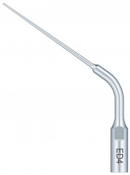 Ansa Endo ED4 DTE/SATELEC Woodpecker