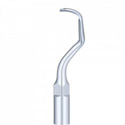 Ansa Perio PD14L DTE/SATELEC Woodpecker