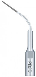 Ansa Perio PD3D Diamantata DTE/SATELEC Woodpecker