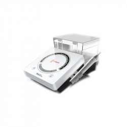 Aparat Detartraj U600 LED Woodpecker