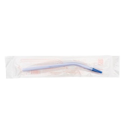 Aspiratoare chirurgicale sterile Schulzer