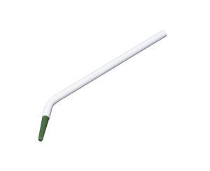Aspiratoare Surgitip Micro 20 buc Roeko - Img 2