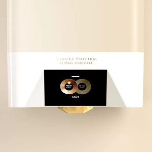 Autoclav Enbio Beauty Edition 2.7 L - Img 3