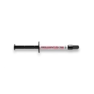 Brilliant NG Flow 2.3 g Coltene